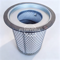 Flohydra 15488596 Replacement  Air Oil Separator Element For Ingersoll‑Rand,Flohydra,Flohydra 15488596 Replacement  Air Oil Separator Element For Ingersoll‑Rand