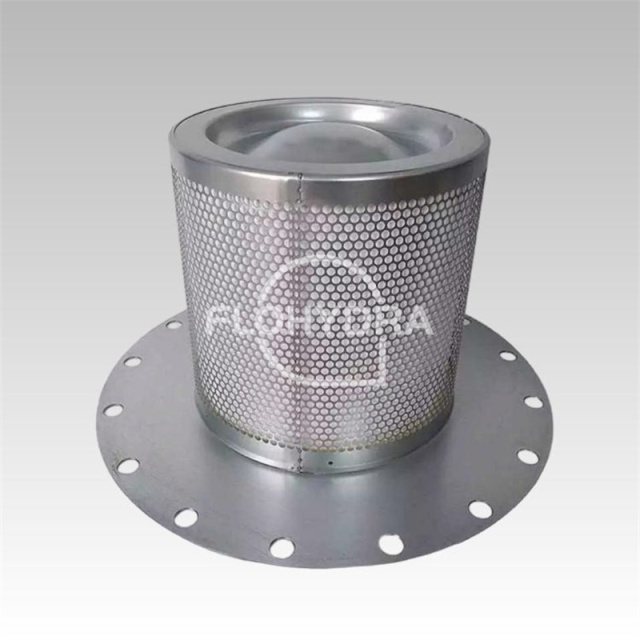 Flohydra 250034-116 Replacement Oil-Air Separator Element For Sullair,Flohydra,Flohydra 250034-116 Replacement Oil-Air Separator Element For Sullair