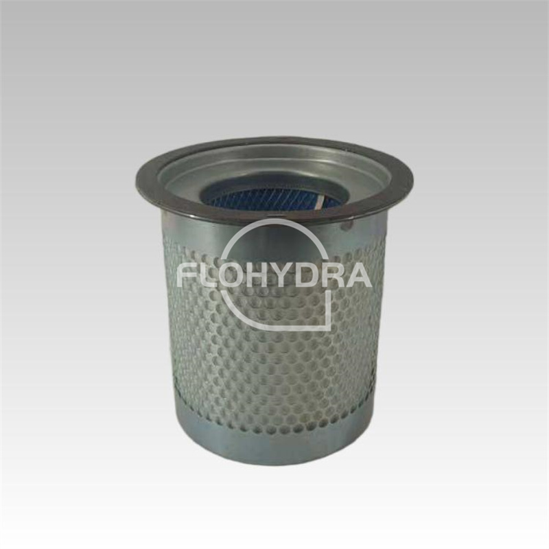 Flohydra 250034-134 Replacement Oil-Air Separator Element For Sullair,Flohydra,Flohydra 250034-134 Replacement Oil-Air Separator Element For Sullair