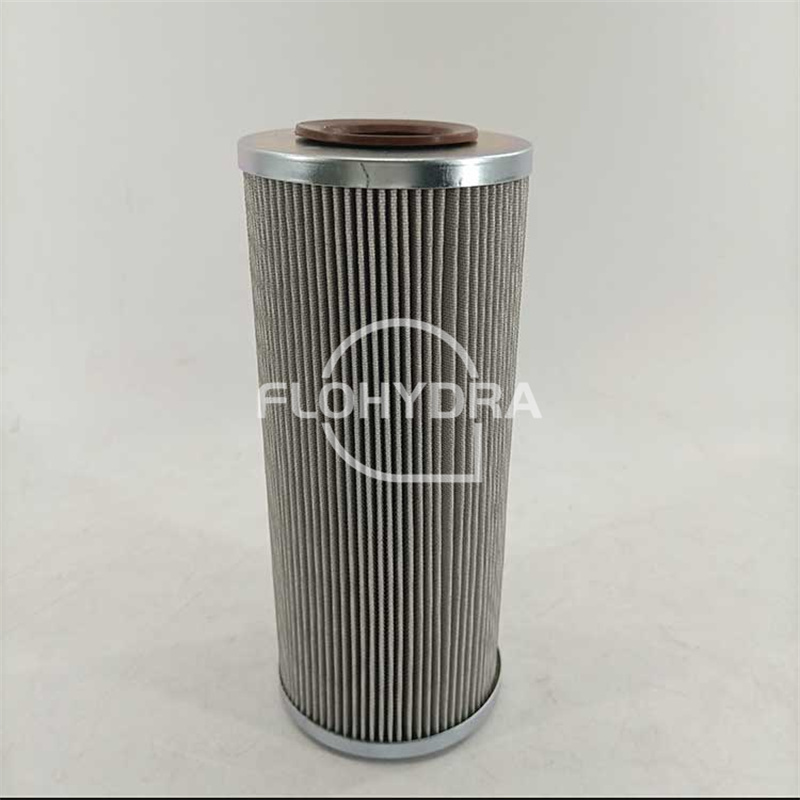 Flohydra V0162V1V03 Replacement Oil Filter Element For Vickers,Flohydra,Flohydra V0162V1V03 Replacement Oil Filter Element For Vickers