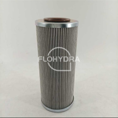Flohydra V0162V1V03 Replacement Oil Filter Element For Vickers,Flohydra,Flohydra V0162V1V03 Replacement Oil Filter Element For Vickers