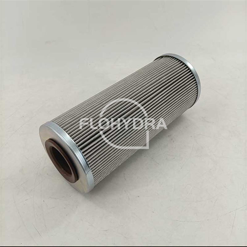Flohydra V0162V1V03 Replacement Oil Filter Element For Vickers,Flohydra,Flohydra V0162V1V03 Replacement Oil Filter Element For Vickers