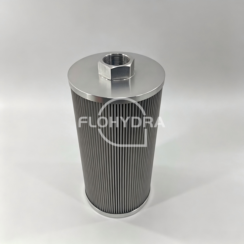 Flohydra V0211B2C20 Replacement Hydraulic Oil Filter Element For Vickers,Flohydra,Flohydra V0211B2C20 Replacement Hydraulic Oil Filter Element For Vickers