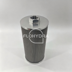 Flohydra V0211B2C20 Replacement Hydraulic Oil Filter Element For Vickers,Flohydra,Flohydra V0211B2C20 Replacement Hydraulic Oil Filter Element For Vickers