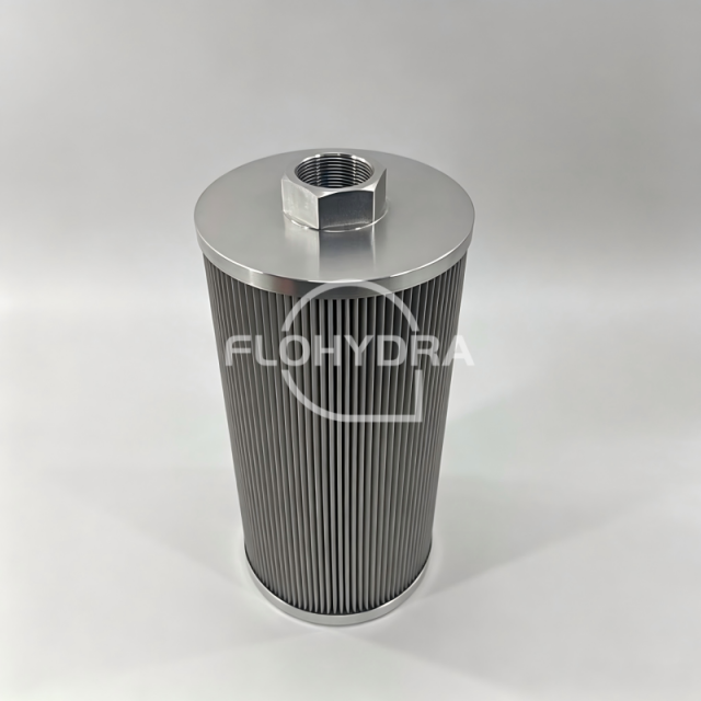 Flohydra V0211B2C20 Replacement Hydraulic Oil Filter Element For Vickers,Flohydra,Flohydra V0211B2C20 Replacement Hydraulic Oil Filter Element For Vickers