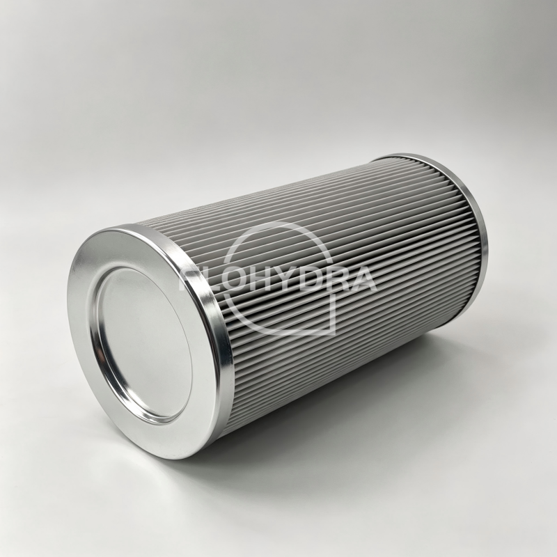Flohydra V0211B2C20 Replacement Hydraulic Oil Filter Element For Vickers,Flohydra,Flohydra V0211B2C20 Replacement Hydraulic Oil Filter Element For Vickers