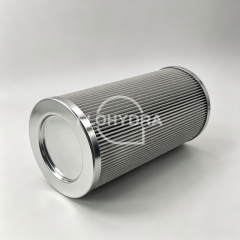 Flohydra V0211B2C20 Replacement Hydraulic Oil Filter Element For Vickers,Flohydra,Flohydra V0211B2C20 Replacement Hydraulic Oil Filter Element For Vickers