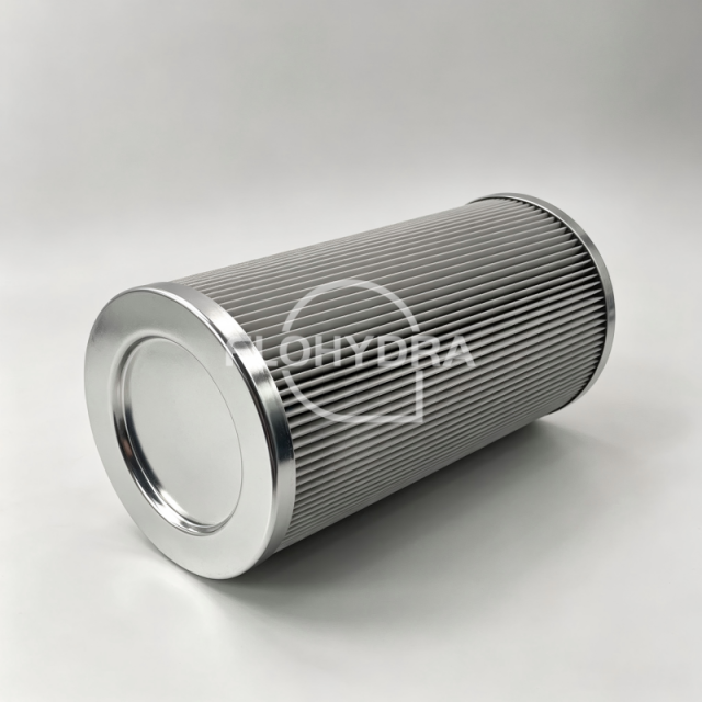 Flohydra V0211B2C20 Replacement Hydraulic Oil Filter Element For Vickers,Flohydra,Flohydra V0211B2C20 Replacement Hydraulic Oil Filter Element For Vickers