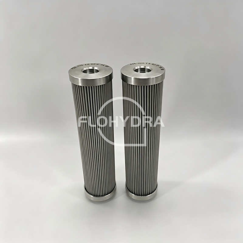 Flohydra V0242RB2C05 Replacement Hydraulic Oil Filter Element For Vickers,Flohydra,Flohydra V0242RB2C05 Replacement Hydraulic Oil Filter Element For Vickers