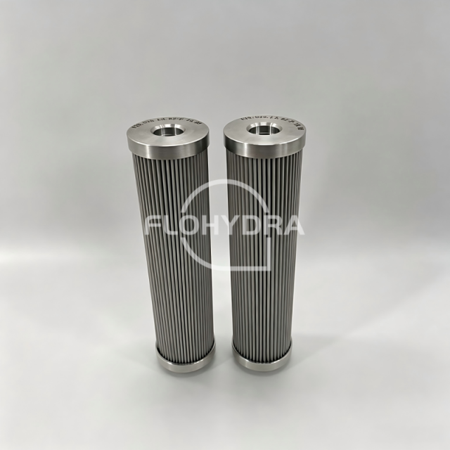 Flohydra V0242RB2C05 Replacement Hydraulic Oil Filter Element For Vickers,Flohydra,Flohydra V0242RB2C05 Replacement Hydraulic Oil Filter Element For Vickers