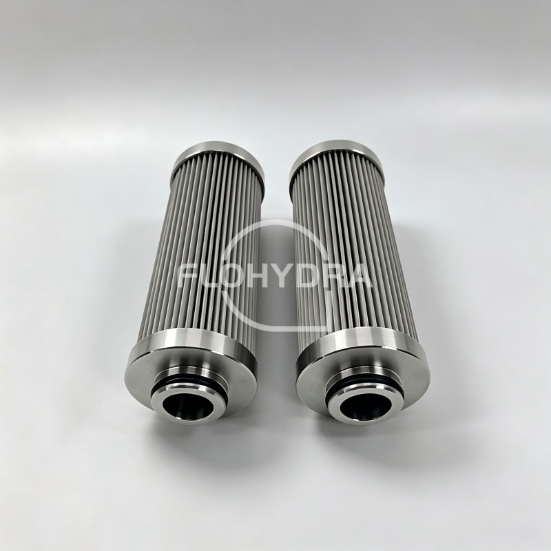 Flohydra V0242RB2C05 Replacement Hydraulic Oil Filter Element For Vickers,Flohydra,Flohydra V0242RB2C05 Replacement Hydraulic Oil Filter Element For Vickers