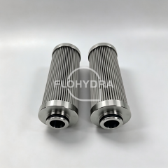 Flohydra V0242RB2C05 Replacement Hydraulic Oil Filter Element For Vickers,Flohydra,Flohydra V0242RB2C05 Replacement Hydraulic Oil Filter Element For Vickers