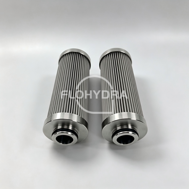 Flohydra V0242RB2C05 Replacement Hydraulic Oil Filter Element For Vickers,Flohydra,Flohydra V0242RB2C05 Replacement Hydraulic Oil Filter Element For Vickers