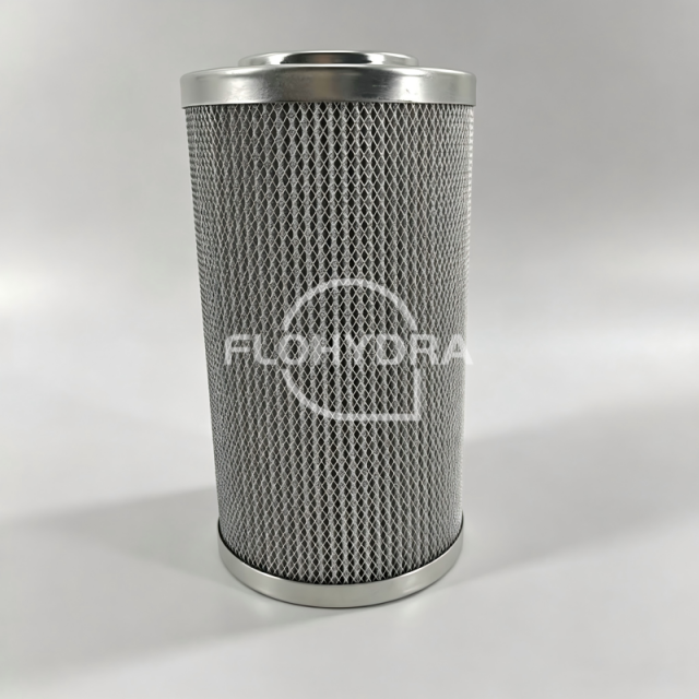 Flohydra V0272V2C10 Replacement Hydraulic Oil Filter Element For Vickers,Flohydra,Flohydra V0272V2C10 Replacement Hydraulic Oil Filter Element For Vickers
