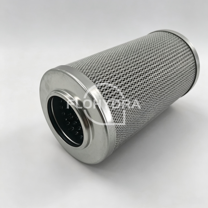 Flohydra V0272V2C10 Replacement Hydraulic Oil Filter Element For Vickers,Flohydra,Flohydra V0272V2C10 Replacement Hydraulic Oil Filter Element For Vickers