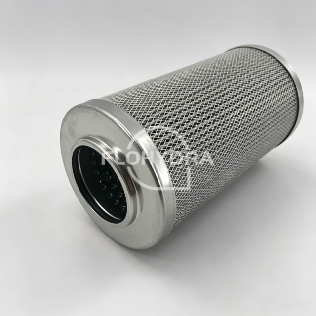Flohydra V0272V2C10 Replacement Hydraulic Oil Filter Element For Vickers,Flohydra,Flohydra V0272V2C10 Replacement Hydraulic Oil Filter Element For Vickers