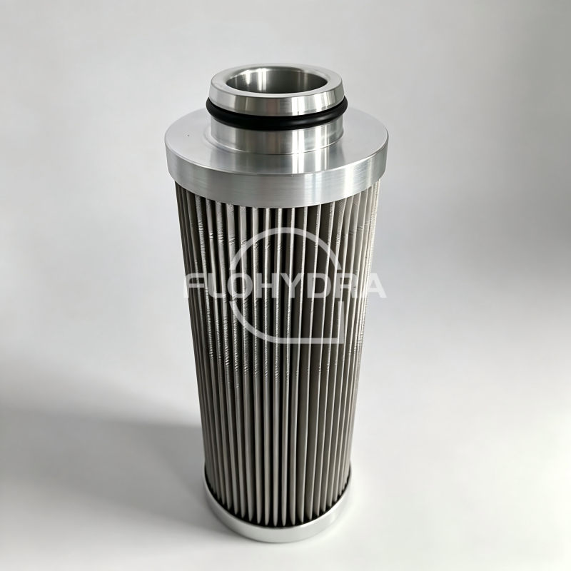 Flohydra V0332RB2C03 Replacement Hydraulic Oil Filter Element For Vickers,Flohydra,Flohydra V0332RB2C03 Replacement Hydraulic Oil Filter Element For Vickers
