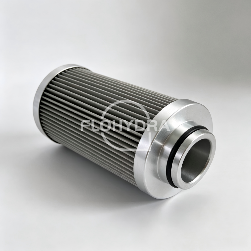 Flohydra V0332RB2C03 Replacement Hydraulic Oil Filter Element For Vickers,Flohydra,Flohydra V0332RB2C03 Replacement Hydraulic Oil Filter Element For Vickers
