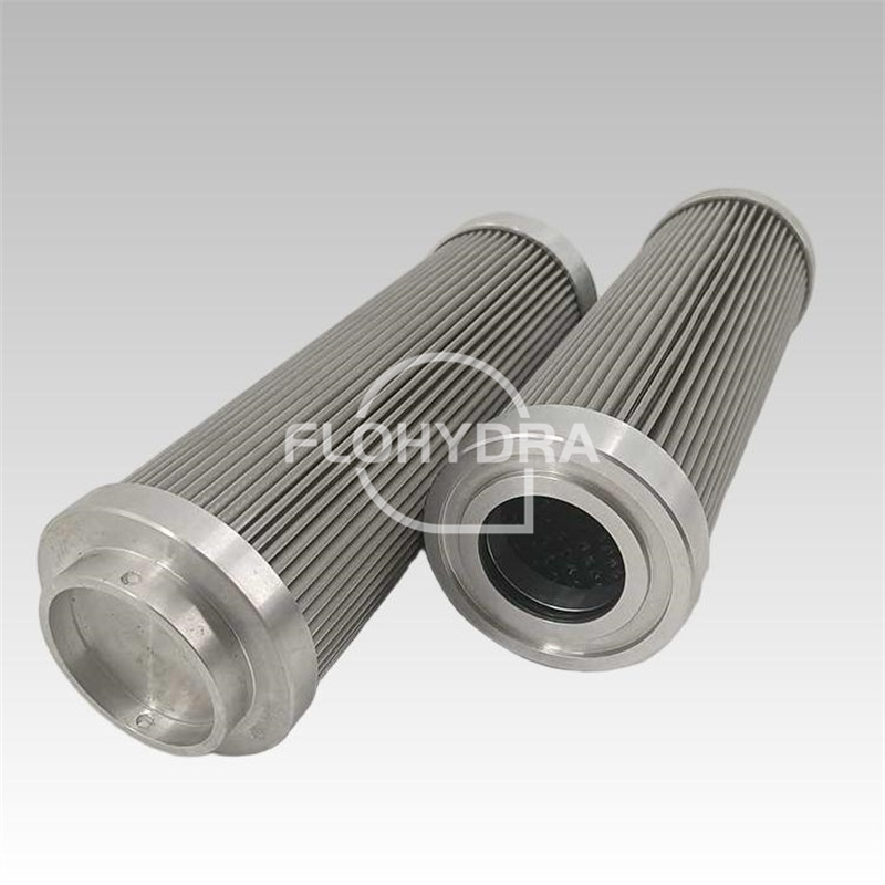 Flohydra V0372B3C05 Replacement Oil Filter Element For Vickers,Flohydra,Flohydra V0372B3C05 Replacement Oil Filter Element For Vickers