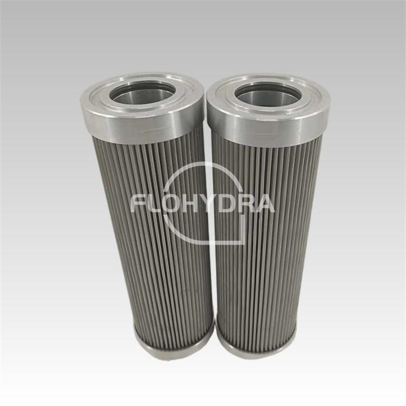 Flohydra V0372B3C05 Replacement Oil Filter Element For Vickers,Flohydra,Flohydra V0372B3C05 Replacement Oil Filter Element For Vickers