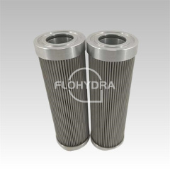 Flohydra V0372B3C05 Replacement Oil Filter Element For Vickers,Flohydra,Flohydra V0372B3C05 Replacement Oil Filter Element For Vickers