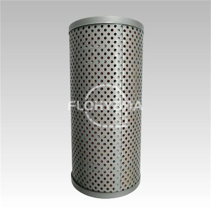 Flohydra V0411B2V10 Replacement Oil Filter Element For Vickers,Flohydra,Flohydra V0411B2V10 Replacement Oil Filter Element For Vickers