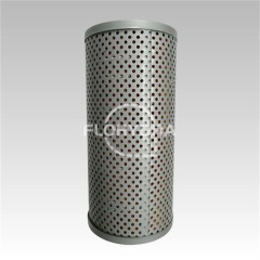 Flohydra V0411B2V10 Replacement Oil Filter Element For Vickers,Flohydra,Flohydra V0411B2V10 Replacement Oil Filter Element For Vickers