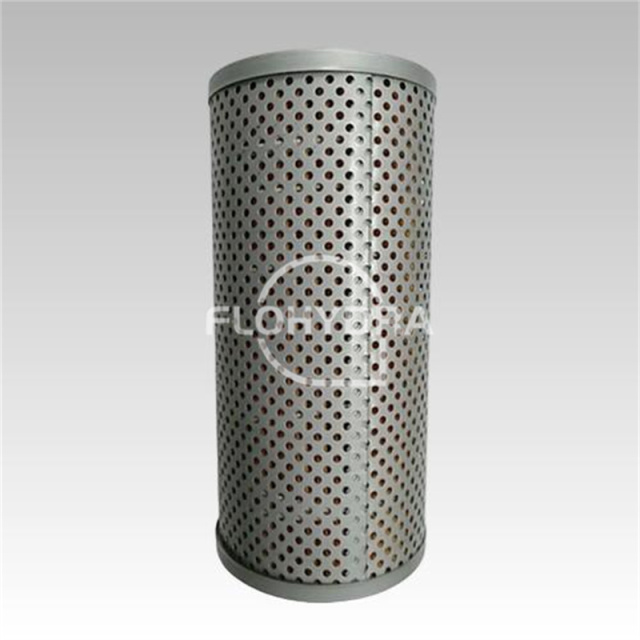 Flohydra V0411B2V10 Replacement Oil Filter Element For Vickers,Flohydra,Flohydra V0411B2V10 Replacement Oil Filter Element For Vickers