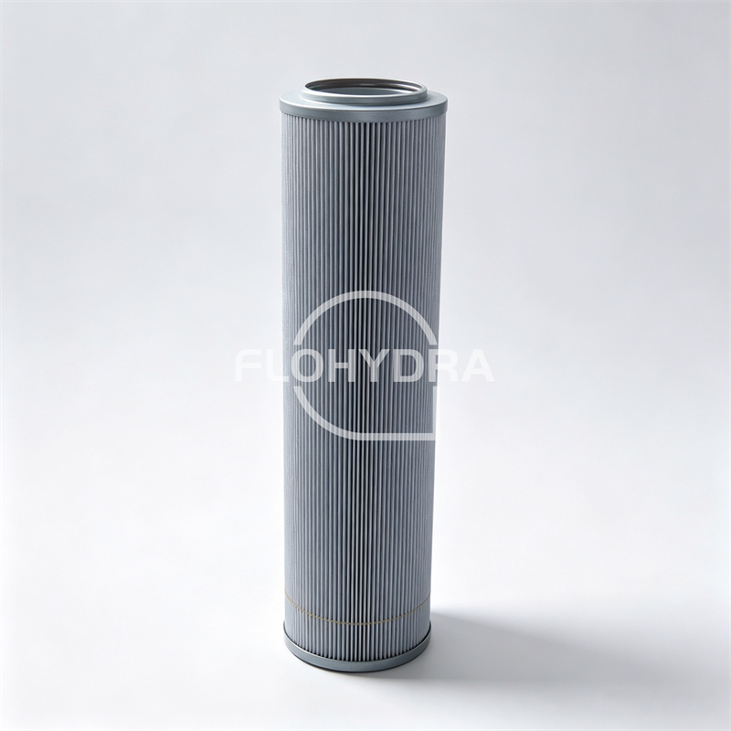 Flohydra V0411V8C03 Replacement Lubricating Oil Filter Element For Vickers,Flohydra,Flohydra V0411V8C03 Replacement Lubricating Oil Filter Element For Vickers