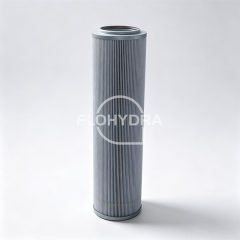 Flohydra V0411V8C03 Replacement Lubricating Oil Filter Element For Vickers,Flohydra,Flohydra V0411V8C03 Replacement Lubricating Oil Filter Element For Vickers