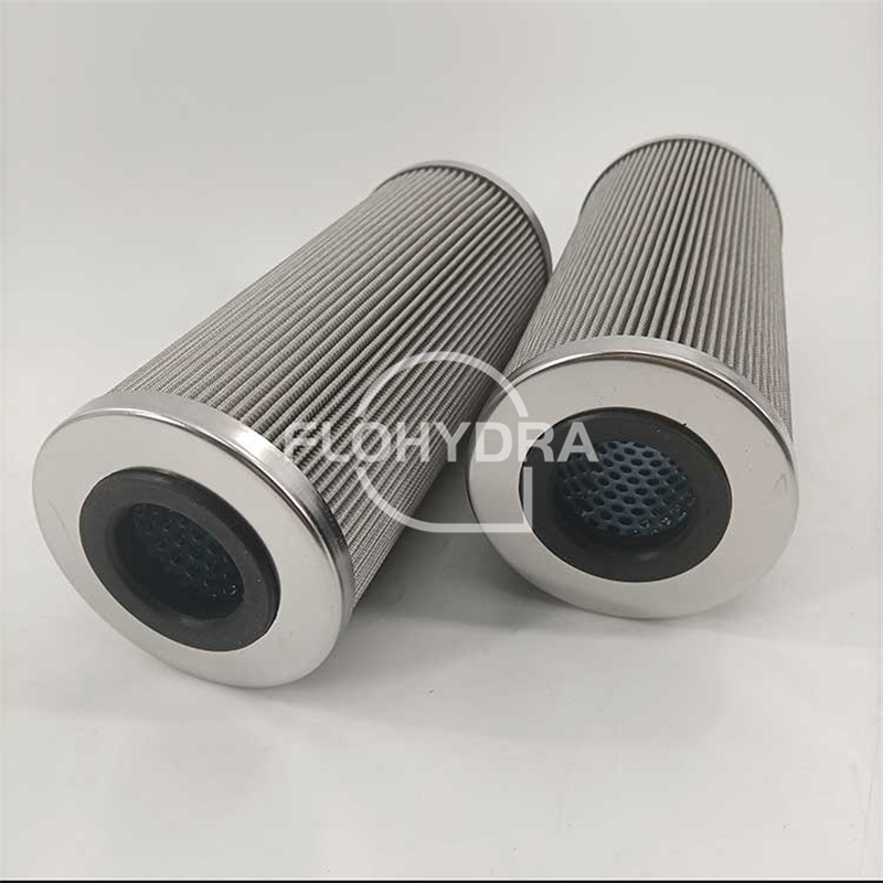 Flohydra V0411V8V10 Replacement Oil Filter Element For Vickers,Flohydra,Flohydra V0411V8V10 Replacement Oil Filter Element For Vickers