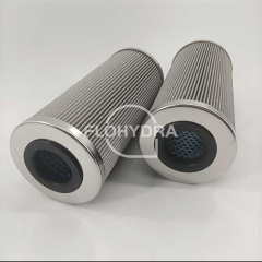 Flohydra V0411V8V10 Replacement Oil Filter Element For Vickers,Flohydra,Flohydra V0411V8V10 Replacement Oil Filter Element For Vickers