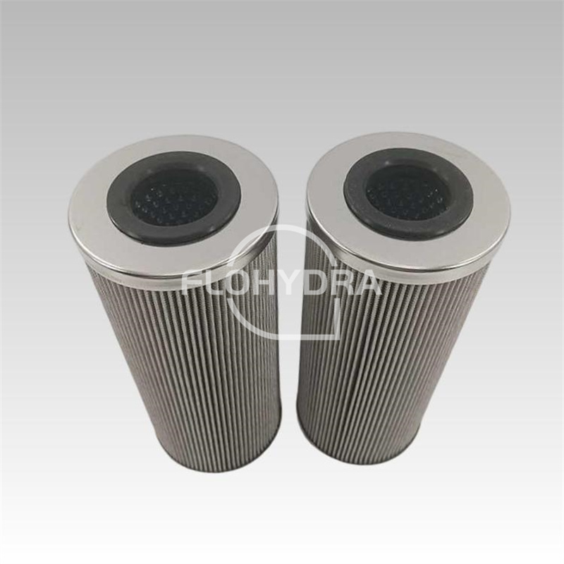 Flohydra V0411V8V10 Replacement Oil Filter Element For Vickers,Flohydra,Flohydra V0411V8V10 Replacement Oil Filter Element For Vickers