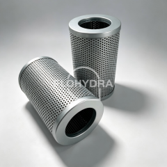 Flohydra V0602V1C05 Replacement Hydraulic Oil Filter Element For Vickers,Flohydra,Flohydra V0602V1C05 Replacement Hydraulic Oil Filter Element For Vickers