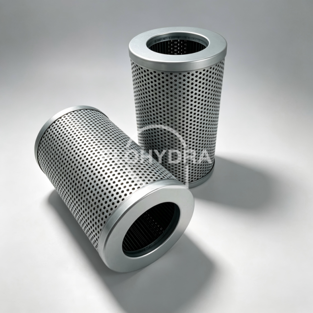 Flohydra V0602V1C05 Replacement Hydraulic Oil Filter Element For Vickers,Flohydra,Flohydra V0602V1C05 Replacement Hydraulic Oil Filter Element For Vickers