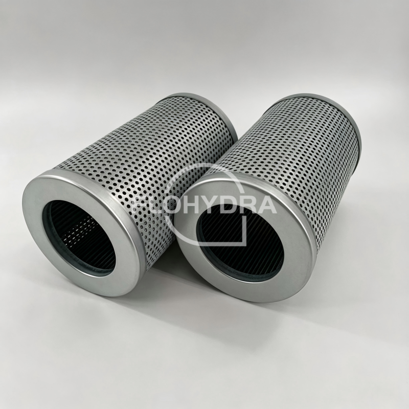 Flohydra V0602V1C05 Replacement Hydraulic Oil Filter Element For Vickers,Flohydra,Flohydra V0602V1C05 Replacement Hydraulic Oil Filter Element For Vickers