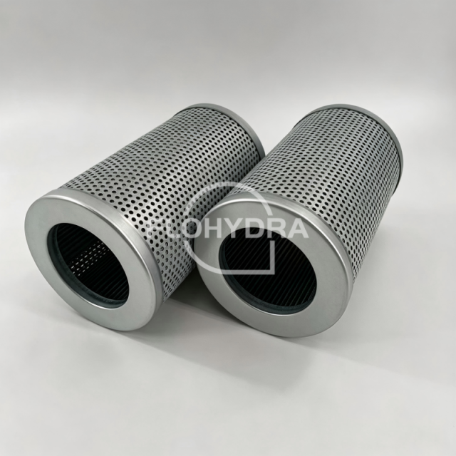 Flohydra V0602V1C05 Replacement Hydraulic Oil Filter Element For Vickers,Flohydra,Flohydra V0602V1C05 Replacement Hydraulic Oil Filter Element For Vickers