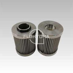Flohydra V0604B1V10 Replacement Oil Filter Element For Vickers,Flohydra,Flohydra V0604B1V10 Replacement Oil Filter Element For Vickers
