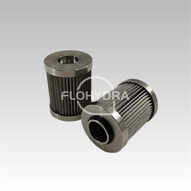 Flohydra V0604B1V10 Replacement Oil Filter Element For Vickers,Flohydra,Flohydra V0604B1V10 Replacement Oil Filter Element For Vickers