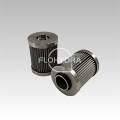 Flohydra V0604B1V10 Replacement Oil Filter Element For Vickers,Flohydra,Flohydra V0604B1V10 Replacement Oil Filter Element For Vickers