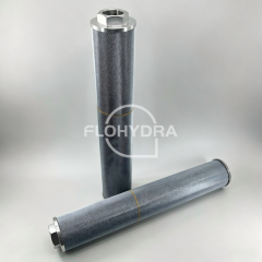 Flohydra V15BMC20 Replacement Hydraulic Oil Filter Element For Vickers,Flohydra,Flohydra V15BMC20 Replacement Hydraulic Oil Filter Element For Vickers
