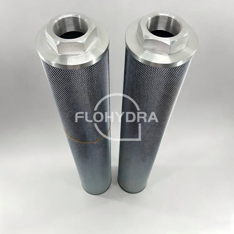 Flohydra V15BMC20 Replacement Hydraulic Oil Filter Element For Vickers,Flohydra,Flohydra V15BMC20 Replacement Hydraulic Oil Filter Element For Vickers