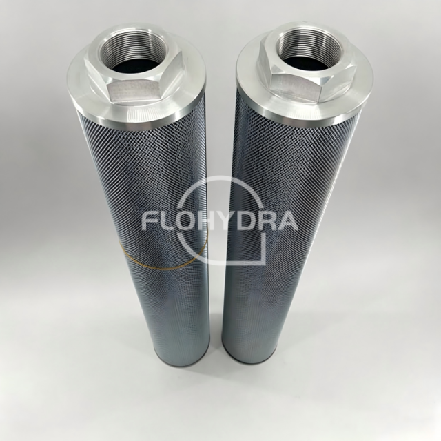 Flohydra V15BMC20 Replacement Hydraulic Oil Filter Element For Vickers,Flohydra,Flohydra V15BMC20 Replacement Hydraulic Oil Filter Element For Vickers