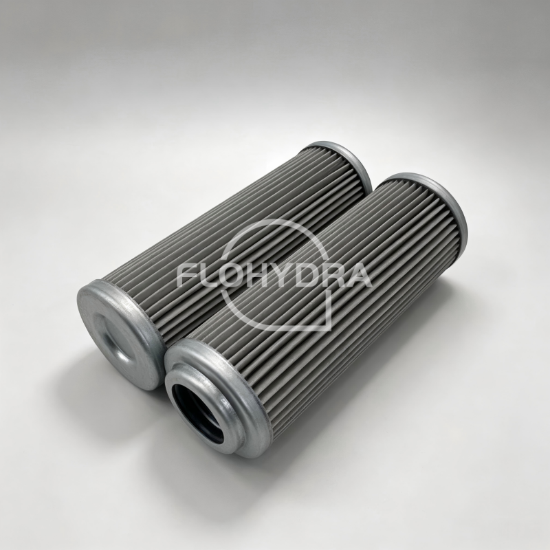Flohydra V3031VC10 Replacement Hydraulic Oil Filter Element For Vickers,Flohydra,Flohydra V3031VC10 Replacement Hydraulic Oil Filter Element For Vickers
