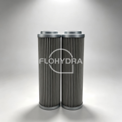 Flohydra V3031VC10 Replacement Hydraulic Oil Filter Element For Vickers,Flohydra,Flohydra V3031VC10 Replacement Hydraulic Oil Filter Element For Vickers