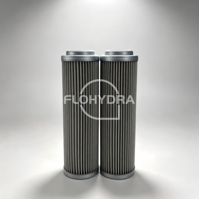 Flohydra V3031VC10 Replacement Hydraulic Oil Filter Element For Vickers,Flohydra,Flohydra V3031VC10 Replacement Hydraulic Oil Filter Element For Vickers