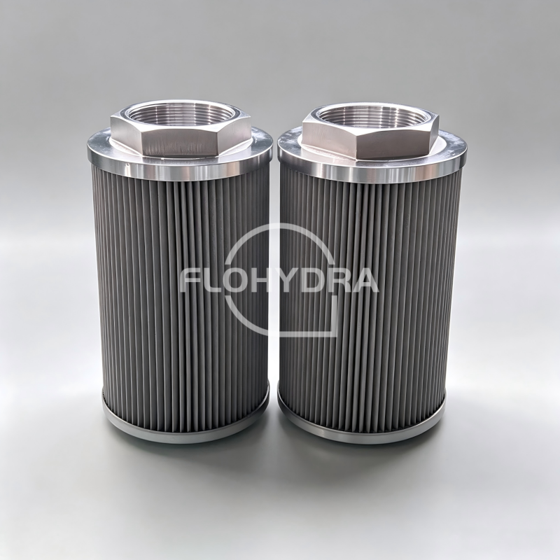 Flohydra V3041B1V03 Replacement Hydraulic Oil Filter Element For Vickers,Flohydra,Flohydra V3041B1V03 Replacement Hydraulic Oil Filter Element For Vickers