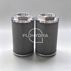 Flohydra V3041B1V03 Replacement Hydraulic Oil Filter Element For Vickers,Flohydra,Flohydra V3041B1V03 Replacement Hydraulic Oil Filter Element For Vickers