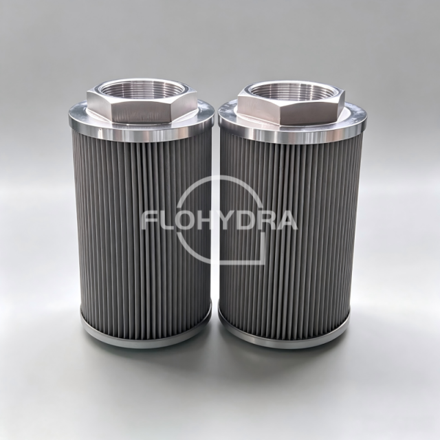 Flohydra V3041B1V03 Replacement Hydraulic Oil Filter Element For Vickers,Flohydra,Flohydra V3041B1V03 Replacement Hydraulic Oil Filter Element For Vickers