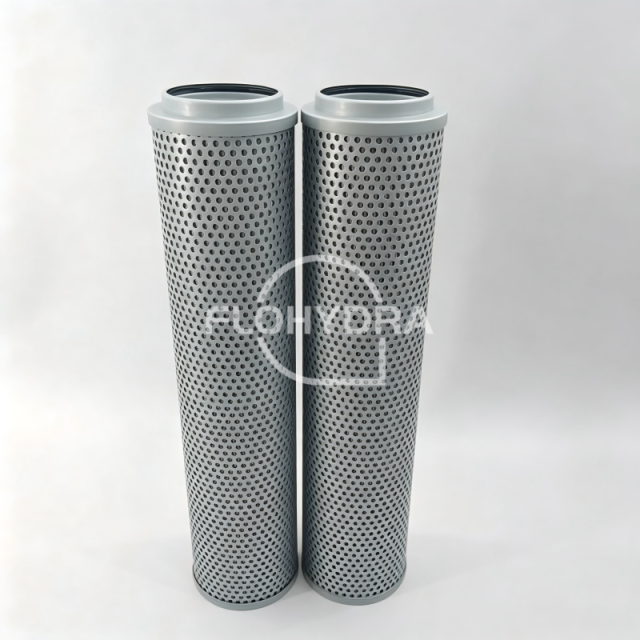 Flohydra V3RV4H05 Replacement Hydraulic Oil Filter Element For Vickers,Flohydra,Flohydra V3RV4H05 Replacement Hydraulic Oil Filter Element For Vickers
